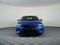 2018 Toyota Camry SE *RELIABLE DAILY DRIVER!*