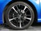 2018 Toyota Camry SE *RELIABLE DAILY DRIVER!*