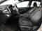 2018 Toyota Camry LE FWD *GREAT MPG!*