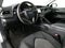 2018 Toyota Camry LE FWD *GREAT MPG!*