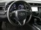 2018 Toyota Camry LE FWD *GREAT MPG!*