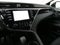 2018 Toyota Camry LE FWD *GREAT MPG!*