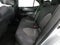 2018 Toyota Camry LE FWD *GREAT MPG!*