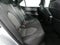 2018 Toyota Camry LE FWD *GREAT MPG!*