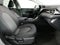 2018 Toyota Camry LE FWD *GREAT MPG!*