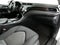 2018 Toyota Camry LE FWD *GREAT MPG!*
