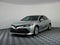 2018 Toyota Camry LE FWD *GREAT MPG!*