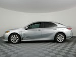 2018 Toyota Camry LE FWD *GREAT MPG!*