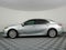 2018 Toyota Camry LE FWD *GREAT MPG!*