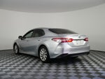 2018 Toyota Camry LE FWD *GREAT MPG!*