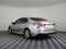2018 Toyota Camry LE FWD *GREAT MPG!*
