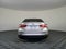 2018 Toyota Camry LE FWD *GREAT MPG!*