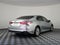 2018 Toyota Camry LE FWD *GREAT MPG!*