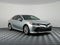 2018 Toyota Camry LE FWD *GREAT MPG!*