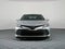 2018 Toyota Camry LE FWD *GREAT MPG!*