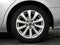2018 Toyota Camry LE FWD *GREAT MPG!*