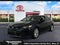 2019 Toyota Camry LE *RELIABLE DAILY DRIVER!*