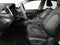 2019 Toyota Camry LE *RELIABLE DAILY DRIVER!*