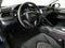 2019 Toyota Camry LE *RELIABLE DAILY DRIVER!*