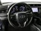 2019 Toyota Camry LE *RELIABLE DAILY DRIVER!*