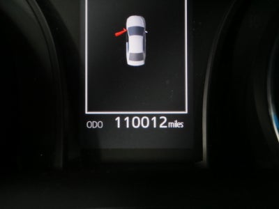 2019 Toyota Camry LE *RELIABLE DAILY DRIVER!*