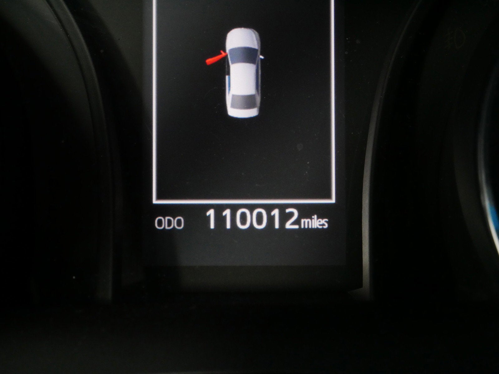 2019 Toyota Camry LE *RELIABLE DAILY DRIVER!*