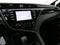 2019 Toyota Camry LE *RELIABLE DAILY DRIVER!*