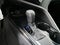 2019 Toyota Camry LE *RELIABLE DAILY DRIVER!*