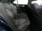 2019 Toyota Camry LE *RELIABLE DAILY DRIVER!*