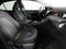 2019 Toyota Camry LE *RELIABLE DAILY DRIVER!*