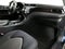 2019 Toyota Camry LE *RELIABLE DAILY DRIVER!*