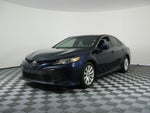 2019 Toyota Camry LE *RELIABLE DAILY DRIVER!*