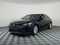 2019 Toyota Camry LE *RELIABLE DAILY DRIVER!*