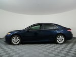 2019 Toyota Camry LE *RELIABLE DAILY DRIVER!*