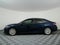 2019 Toyota Camry LE *RELIABLE DAILY DRIVER!*