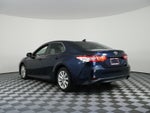 2019 Toyota Camry LE *RELIABLE DAILY DRIVER!*