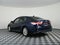 2019 Toyota Camry LE *RELIABLE DAILY DRIVER!*