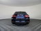 2019 Toyota Camry LE *RELIABLE DAILY DRIVER!*