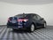 2019 Toyota Camry LE *RELIABLE DAILY DRIVER!*