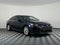 2019 Toyota Camry LE *RELIABLE DAILY DRIVER!*