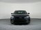 2019 Toyota Camry LE *RELIABLE DAILY DRIVER!*