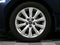 2019 Toyota Camry LE *RELIABLE DAILY DRIVER!*