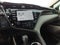 2019 Toyota Camry Hybrid XLE *1-OWNER*