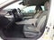 2019 Toyota Camry Hybrid XLE *1-OWNER*
