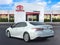 2019 Toyota Camry Hybrid XLE *1-OWNER*