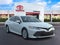 2019 Toyota Camry Hybrid XLE *1-OWNER*