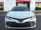 2019 Toyota Camry Hybrid XLE *1-OWNER*