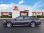 2018 Toyota Camry Hybrid XLE *CLEAN CARFAX*