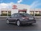 2018 Toyota Camry Hybrid XLE *CLEAN CARFAX*