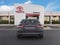 2018 Toyota Camry Hybrid XLE *CLEAN CARFAX*